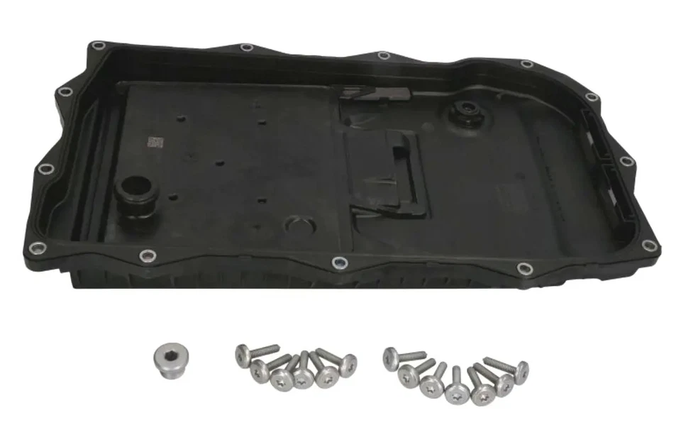 Hydraulikfilter Getriebe 1087.298.304 ZF