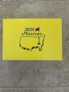 Augusta Masters Pro Shop V1 Golf Balls Dozen. Titleist - Picture 1 of 3