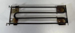 Ronco Showtime Rotisserie 4000 5000 Heating Element Replacement Part - Picture 1 of 5