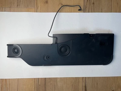 Apple iMac Speaker Lautsprecher Left 27“ late 2015 A1419 - Image 1 of 2