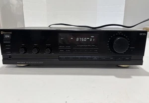 Sherwood RX-2050R Receiver Stereo Vintage Home Audio Phono AM/FM - Picture 1 of 9