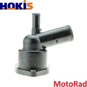THERMOSTAT COOLANT 700-82K FOR TOYOTA C-HR/VAN COROLLA/CROSS/Hatchback PRIUS/+ - Picture 1 of 13