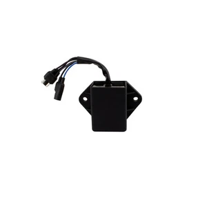 Tested CDI Box for Ski-Doo Safari 377 503 / Formula MX 467 1987-1993 | 290866599 - Bild 1 von 9