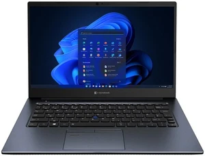 Toshiba Portege X40-J 14" FHD Intel i5-1135G7 32GB DDR4 512GB SSD W11H Laptop BL - Picture 1 of 5