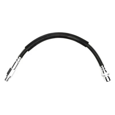For Mercury Grand Marquis 1975-1978 R1 Concepts BHH-56007 Front Brake Hose — 第 1/2 张图片