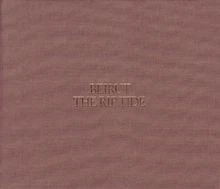 The Rip Tide (Limited Edition) von Beirut | CD | Zustand sehr gut - Image 1 of 2