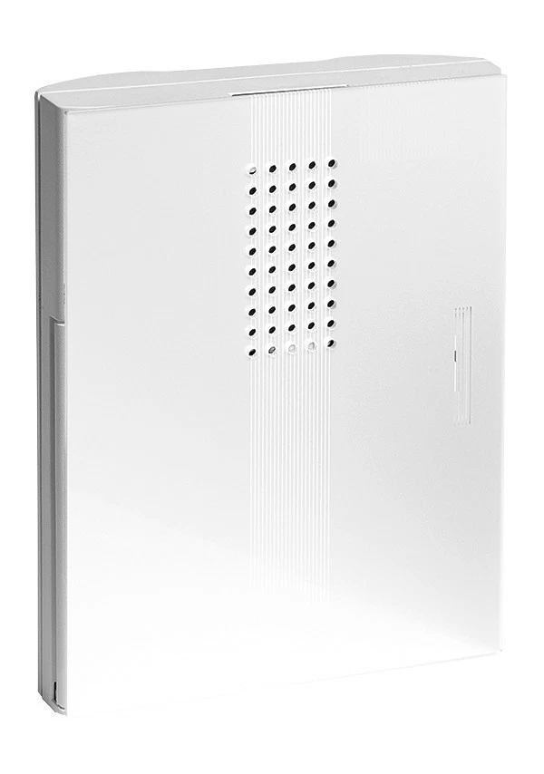 Grothe Elektronik Gong CROMA 50 WS Gong 43152 Elektronik