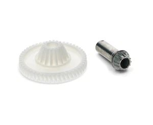 INGRANAGGIO MIXER BOSCH 00622182 - Foto 1 di 2