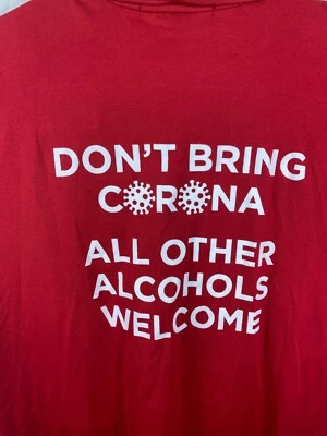 Devon & Jones Golf Polo Crown Lux Performance Shirt 2XL Red Corona Men S/S NWT - Image 1 of 4