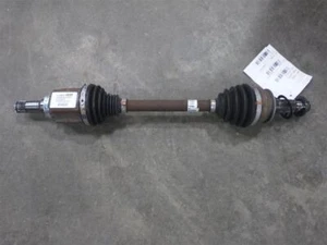 Chevrolet Malibu 2023-2024 Left Front Drive Axle Shaft 84066552 G24303 - Picture 1 of 13