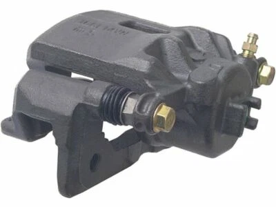 Pinza de freno delantera izquierda Cardone 33612HT 2003 2004 2005 para Acura RSX 2002-2006 Foto 1 de 2