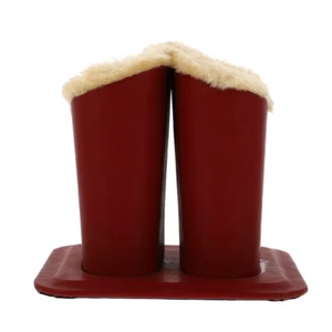 Glasses Display Stand Miss Office Desktop Eyeglasses Tabletop Decoration - Picture 1 of 12