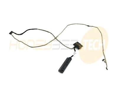 CABLE CONECTOR CÁMARA/DISCO DURO ASUS Q304UA ORIGINAL DD0BKETH001 14011-01530200 Foto 1 de 2