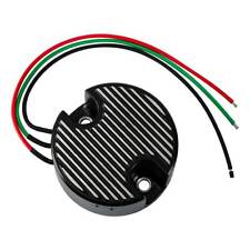 Voltage Rectifier Regulator Fit For Harley XLH Sportster 65-84 Replace 2997565 A