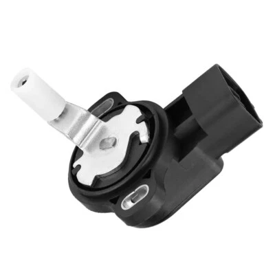 Intake Manifold Runner Control Valve For Nissan 350Z Sunny X-trail Primera 3502 - Image 1 of 4