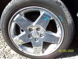 Driver Axle Shaft Classic Style Rear Axle Fits 07-17 COMPASS 489069 - Picture 1 of 9
