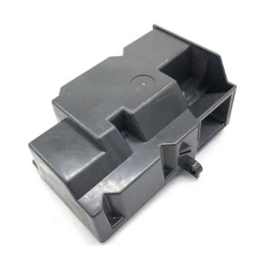 Adaptador de fuente de alimentación K30314 K30304 K30312 adecuado para Canon PIXMA iP4940 iP4970 - Imagen 1 de 9