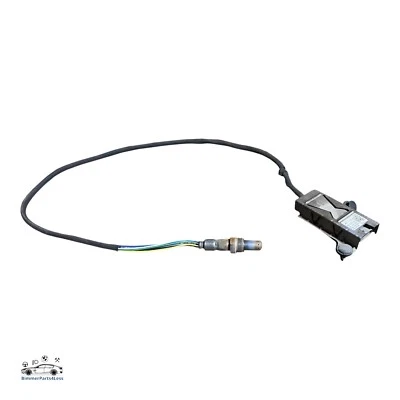 Sensore Lambda Ossigeno Ford Transit Connect 2019-2023 1.5L Diesel KV615E145AD - Immagine 1 di 2