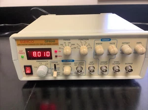 ELENCO GF-8046 Generator - Picture 1 of 5