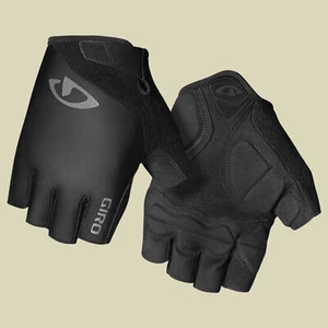 Giro Jag 2022 Fahrradhandschuhe Herren - Bild 1 von 3