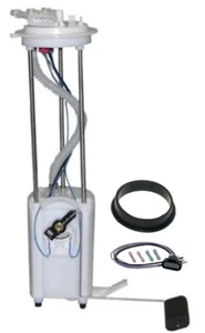 Fuel Pump for 2001 CHEVROLET SILVERADO 1500 4.3L-4.8L-5.3L with 1 Electric Plug - Picture 1 of 1