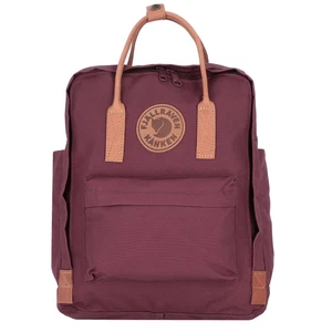 Fjällräven Kanken No.2 Rucksack 38cm #132106 (port) - Bild 1 von 5