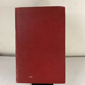 The Lives of The Fathers, Martyrs, and Saints by Rev Alban Butler Vol 1  - 1949? - Imagen 1 de 12