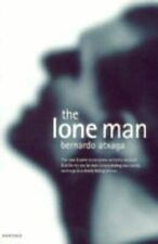 The Lone Man by Atxaga, Bernardo 1860461352 FREE Shipping