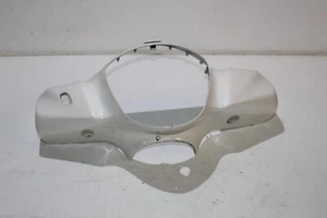 Revestimiento del manillar para Piaggio Liberty 50 - RP8C541 - Imagen 1 de 1