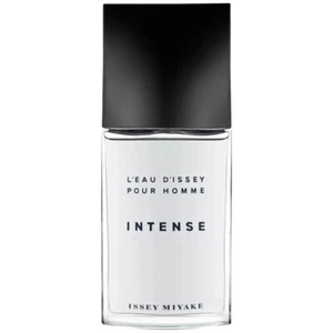 Issey Miyake L'Eau d'Issey Pour Homme Intense - 75ml Eau De Toilette Spray.