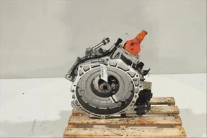 365002BDC0 motor eléctrico para KIA NIRO 16 DE PM04M8X0837J 10048819007902 - Picture 1 of 12