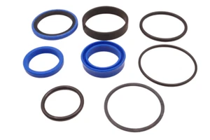 Hub-/Kippzylinder Dichtungssatz passt Kubota Lader LA723 Teilenr. 7J291-64400 - Bild 1 von 1