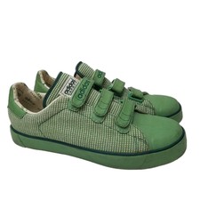 adidas safety shoes | eBay公認海外通販 
