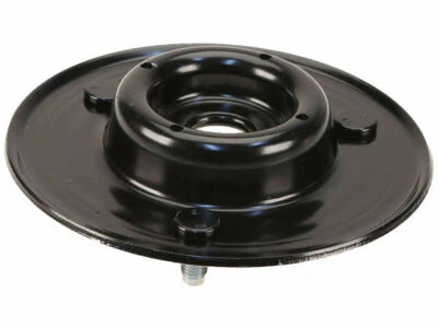 For 2012-2019 Nissan NV3500 Strut Mount Front Genuine 58889MM 2013 2014 2015 - Imagem 1 de 2