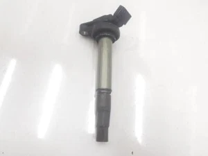 9091902258 2123950 ignition coil for TOYOTA PRIUS ZVW30 PLUG-IN HYBRID ADVANCE - Picture 1 of 5