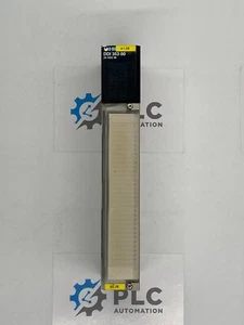 Schneider Electric Modicon Quantum Discrete input module; 140DDI35300 - Zdjęcie 1 z 4