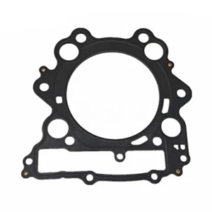 Nueva junta de culata para HS700 Hisun 700 ATV UTV HS 700CC 1207A-007000-0000 - Imagen 1 de 6