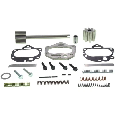 Kit de reparación de bomba de aceite de motor Melling K-20JHV para modelos Buick 67-76 seleccionados Foto 1 de 4