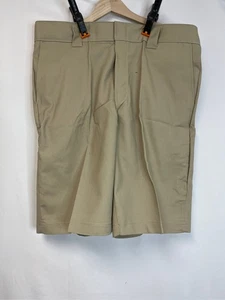 FLEX Relaxed Fit Arbeitsshorts, 11 Zoll - Bild 1 von 4