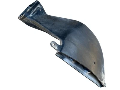 Lexus 2006-2013 IS250 IS350 OEM Engine Air Intake Cleaner Inlet Duct Tube Pipe - Image 1 of 4