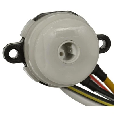 Interruptor de encendido SMP para Acura RL 1996-2004 Foto 1 de 4