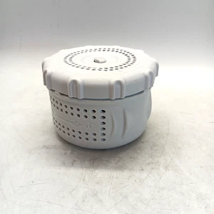 Intex Replacement Cartridge Filter Housing and Lid for Hot Tub SB-H10 SB-HSWF20 - Picture 1 of 7