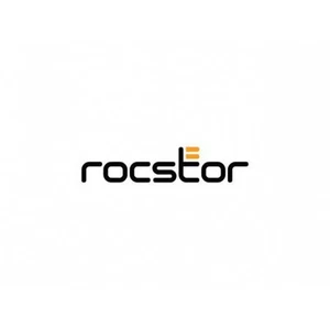 Rocstor Y10C269-B1 PREMIUM DISPLAYPORT 1.4 CABLE - 10 FT (3M) - 8K/60HZ SUPPORTS - Afbeelding 1 van 1