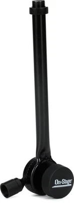 舞台支架 MSA9502 Posi-Lok 7 英寸迷你扬声器 — 第 1/4 张图片