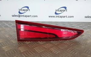 LEFT TAILLIGHT  HYUNDAI KONA MK1 2021 INNER LED 92403J9600 - Picture 1 of 4