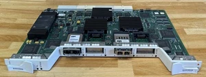 CISCO 15454 - G1K-4 Optical Networking Line Card - Picture 1 of 5