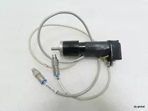 Used 4022.636.45591 ASML DC Motor MOT-I-1884=B704 - Picture 1 of 11