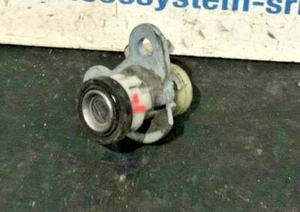 Piezas de Repuesto Utiliza, Trinquete Llave Maletero Trasero Hyundai - Imagen 1 de 2