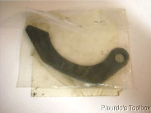 New Yale Parts Forklift Truck Actuator Arm 519412807 - Picture 1 of 3