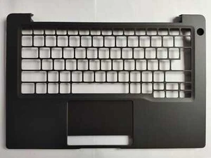 2D5J2 PARA DELL Latitude 7300 Laptop Carcasa C Teclado Apoyamanos - Imagen 1 de 3